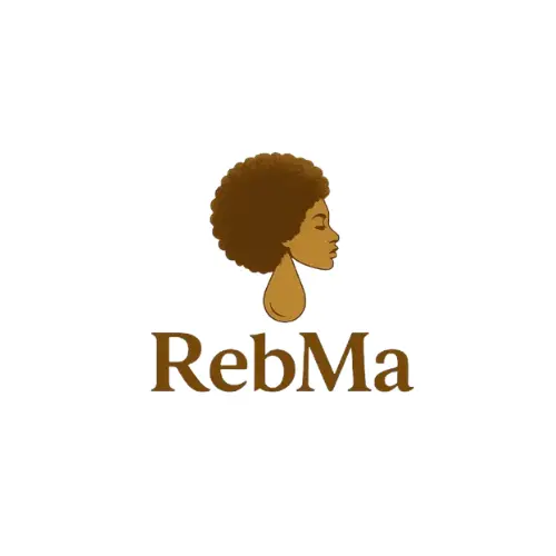 logo-rebma sur fond blanc